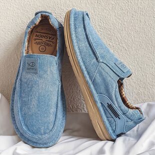 ����Ь���ļ������ٴ�͹Űٴ��Ь��ʿһ�_��ܛ����ĥ���e����Ь
