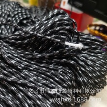 �S�ҟ��N�L�K���⎤���о�K�ڰ׻��c�K���L�K�A�K��Ļ�����L�K