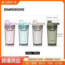 �羳���N������ʳƷ��tritan�u�u�� ���ƽ��������\��ˮ�����׷�