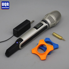 �羳���������L��Xֱ�������LK����������LSKM9000 KK205