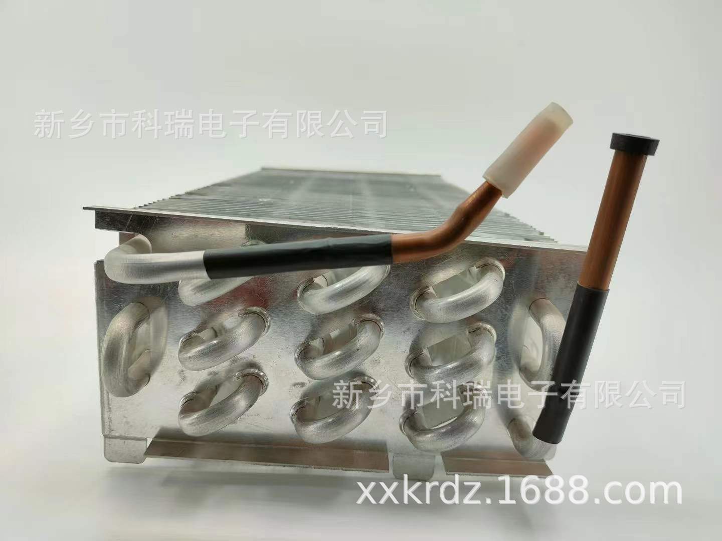 药品阴凉柜蒸发器/蒸发器/药品阴凉柜蒸发器