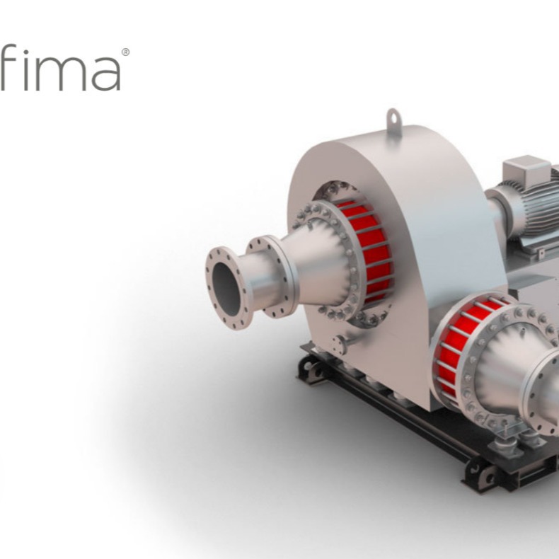 优势供应原装进口意大利FIMAMGS20压力表 现货供应