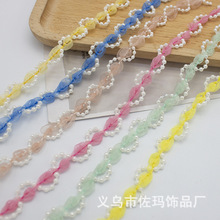 �F؛1CM��ɫ�����Nޱ�����߅�ٽz�o����߅��ˇ���I���������b�