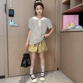 205款
