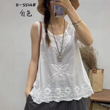 ���屳�� �ļ��¿����Ůװ �������հٴ�����������е���B-5514