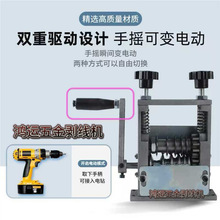 ¿СͶ׏Uf늾ƤC|֓uC