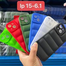 �m���O��15 iphone15plus��q���֙C������ȫ���ǹ�ɫtpuܛ���ز�