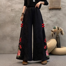 �¿�̽����ѝŮ�����L�̽�����ѝ�͹Ō����@��ȹѝ�Lѝ