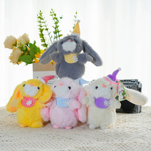 �W�t�������耳׿�������ż�ɐ��ȇ���С���Ӓ��ë�q��߹���С