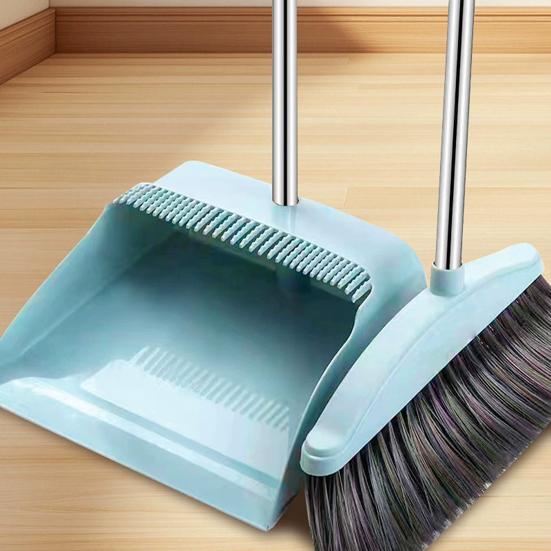 Большой набор метл, метла, метла, комбинированная метла, метла, волшебная подметальная артефакт, бытовая метла, хорошее качество