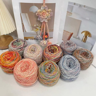 �Բ���ë���F��Ⱦ���޾��_���ֹ�diy�����м�����ë���R��ë�q��
