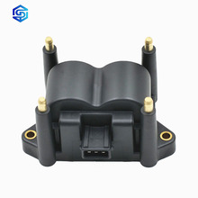 �羳 Ignition Coil 01R43059X01 101R42076X01���������� ���˴�