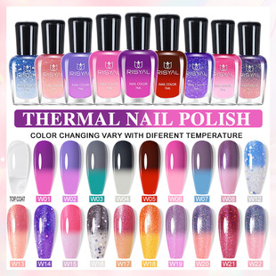 RISYAL�¿��׃ָ����7ml�⿾��ɲ��Ʉ��羳�����u׃���������l