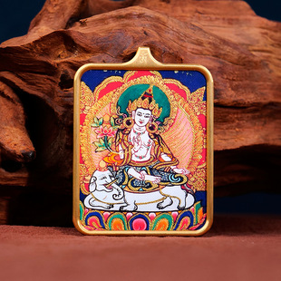 �����ƿ�����������ķ���Sؔ������堔�G��ĸ܇����ˇ�͹�