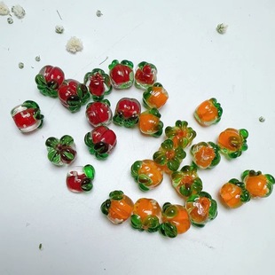 �ֹ�����ҹ�������O������DIY�Ʒ������L�����朴���������l