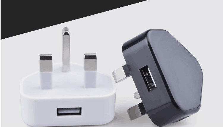 20087704649_1626787716