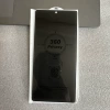360-degree privacy protection [white base]