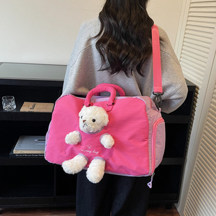 ��y��;���а�Ů�p�������סУ����С��������������ϵ��ռ{��