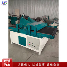 ľ����Ķ�Ƭ� �Ҿ��b��Ӱ��_��C�C �z�ϰ����B���_�l�C