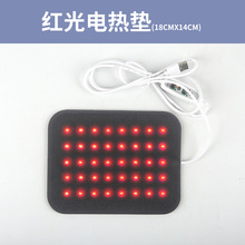 2025�¿�羳�t��늟�|����USB�Դ�t�⾀�|Ƭ