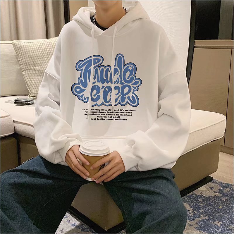 NR8AVjZiQ2dBeU16Z3hOamcxTmprNH