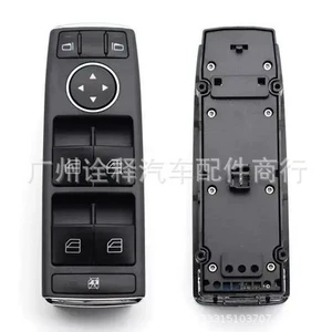 2012-2014 Mercedes-Benz W204 şüşə qaldırıcı açarı 2049055302