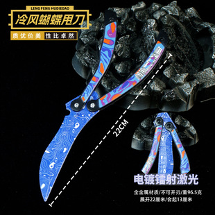 ��ƽJY���F������߅���h������˦������ģ��Ӗ������к��Y��