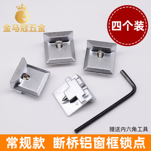 �����X�����i�c���_�ȵ�ƽ�_�T���i�۸���W���X�Ͻ�����T�����