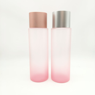 ����pet 200mlƽ��ĥɰ�u׃ˮ��ƿĥɰ�X�w�ɶ��� ���yƷˮ����b