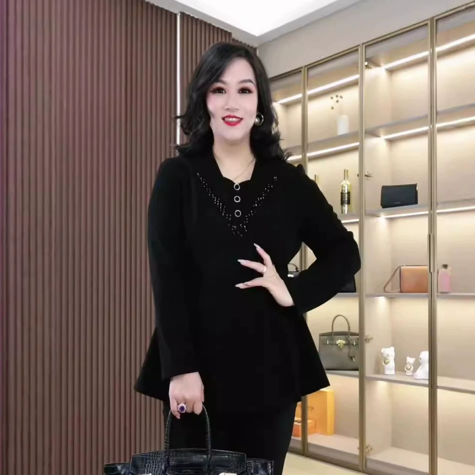 Осенние и зимние европейские товары для отдыха и отдыха