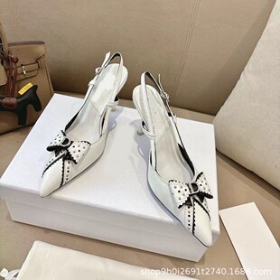 26�r���¿�ss�����L��ɫ�����Y���^��ռ����߸�ЬŮ�ٴ���|��Ь