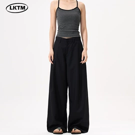 男式牛仔裤;男式休闲裤;男式夹克