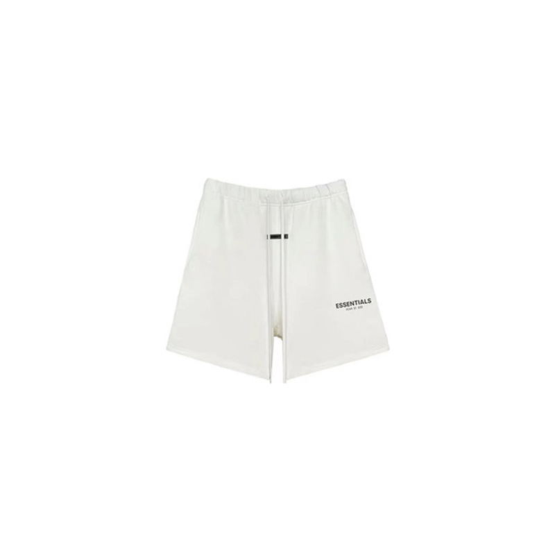 Whitewhite