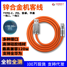 �\�Ͻ��֙C�C�͔�������侀�m��type�A�鳬�����C�ͳ�늾�