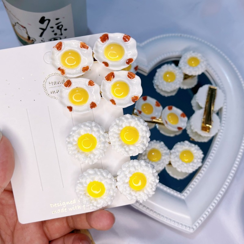 微信圖片_20230727090717_3