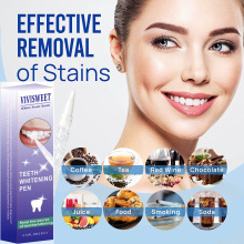 羳óŰȥȥdental clean