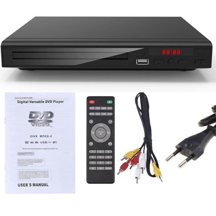 �羳��ͯVCD���C��������cd������DVD225����dvdӰ���CEVD���řC