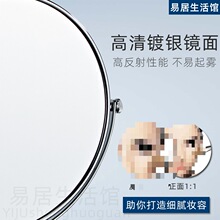 ԡһyRۯBlgsRRڒ׾ƵpŴRƷ