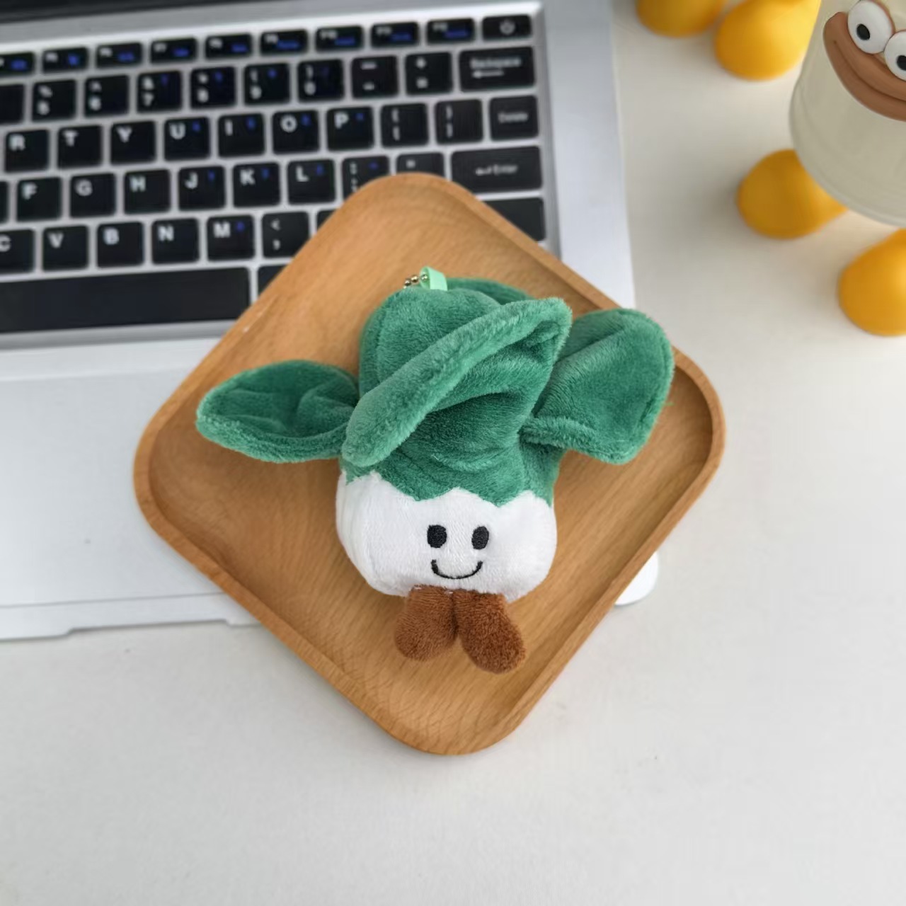 Cabbage L
