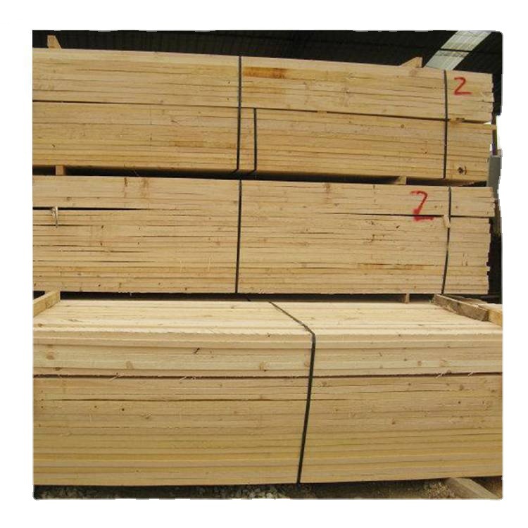 ��������ľ�� ��ľ  ��ݸ������� �ߴ��׼ ������