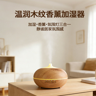 ���[���rľ�y��޹�C300ML �羳���l���ô��F�� ���ͳ����ӝ���