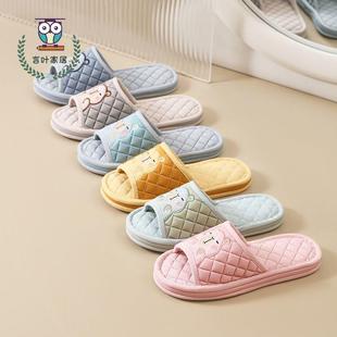 �Ӽ��¿�޲�ˇ�o����Ь����������Ů��H�Ӻ��҃ȷ����ذ崺��