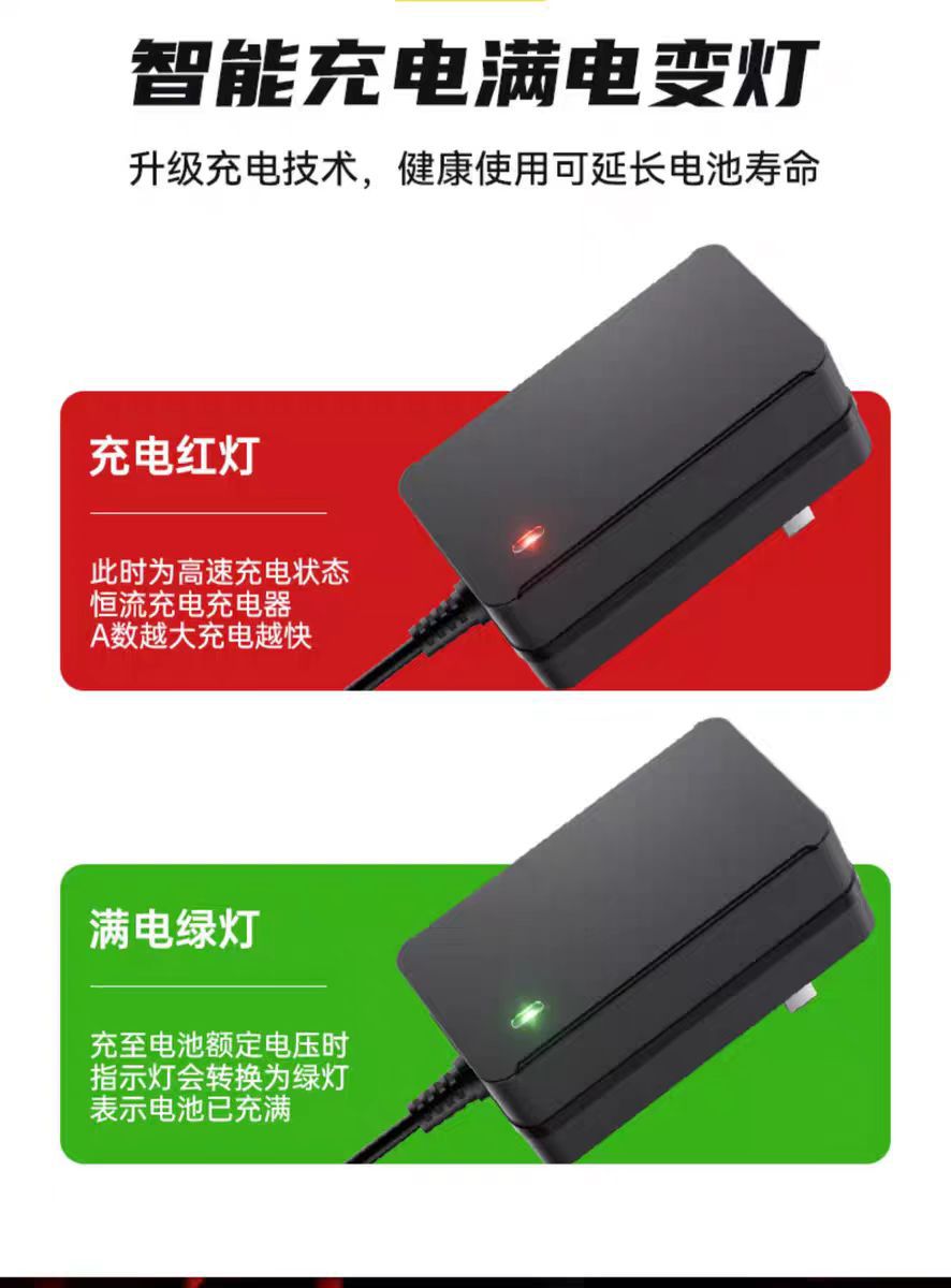 微信图片_20241126112820
