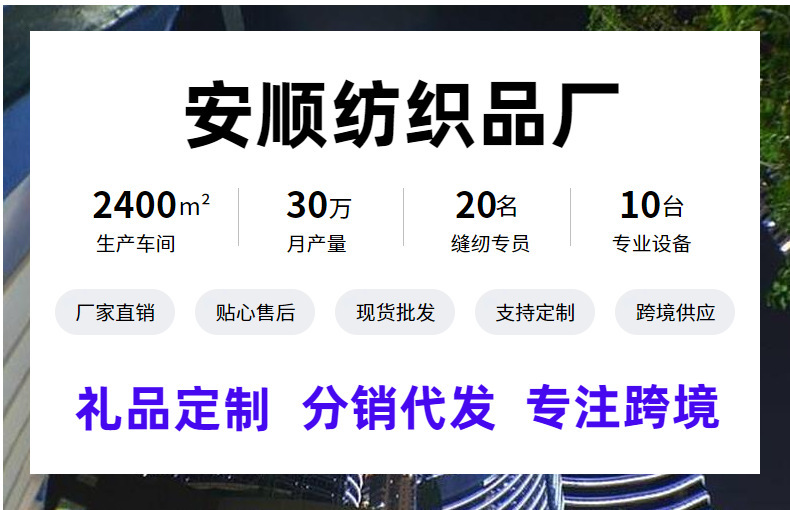 i2idjvmmydSNv11IL5NSedfQnRwv+A93LmsL