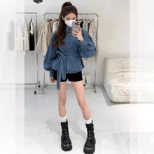 ��ʽ�͹Ń�������ţ���r��Ů2026�����¿���\�����I�@�ݰٴ��r��