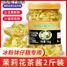 �����u���� �������򻨲��u�̲�ꌣ���������u ������u����