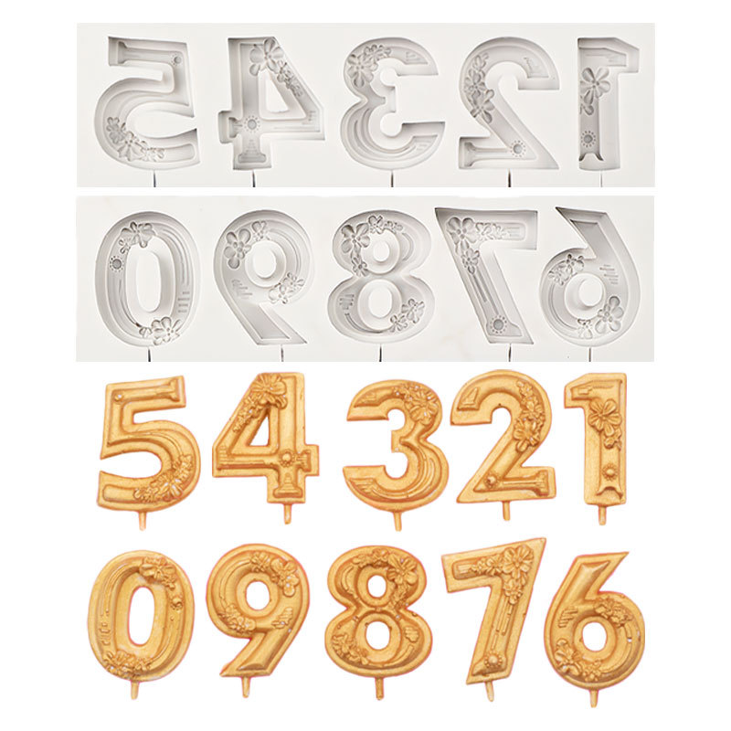 0-9 juego completo gris 15-1285,1286)
