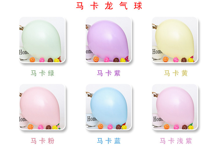 详情_06.jpg