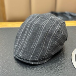 �nϵ��ˇ�͹Űٴ��p�����Q�l�y�����ϵ�ñ���{��Ʀ��ǰ�Mñ����ñ