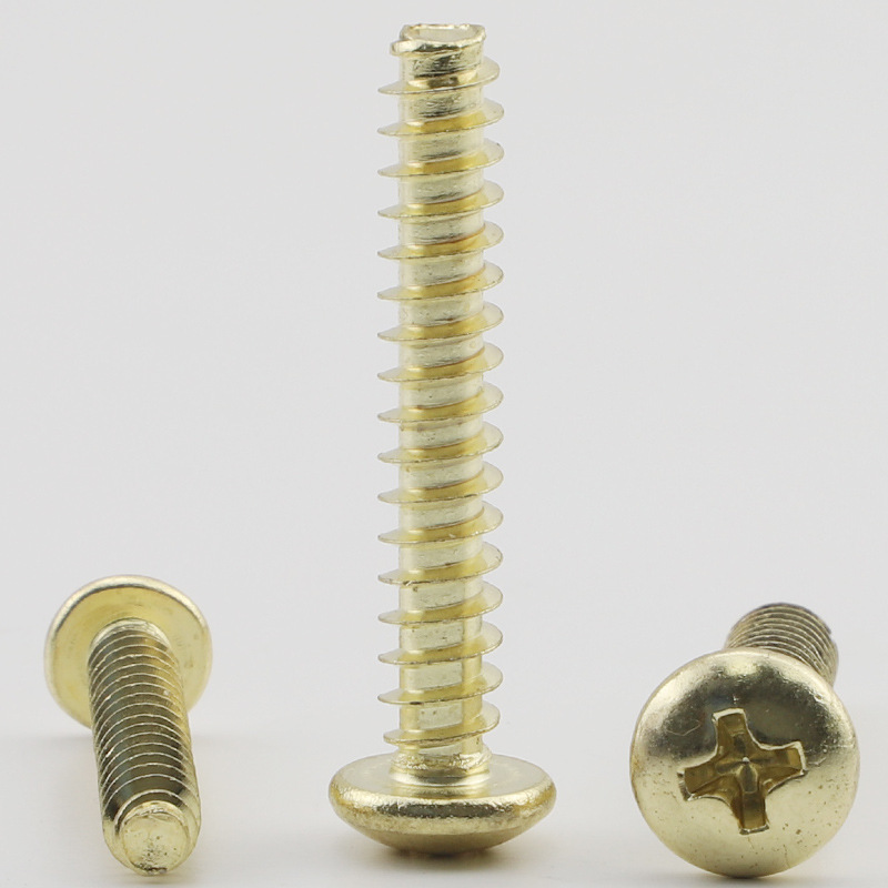 一键复制_20221220174512